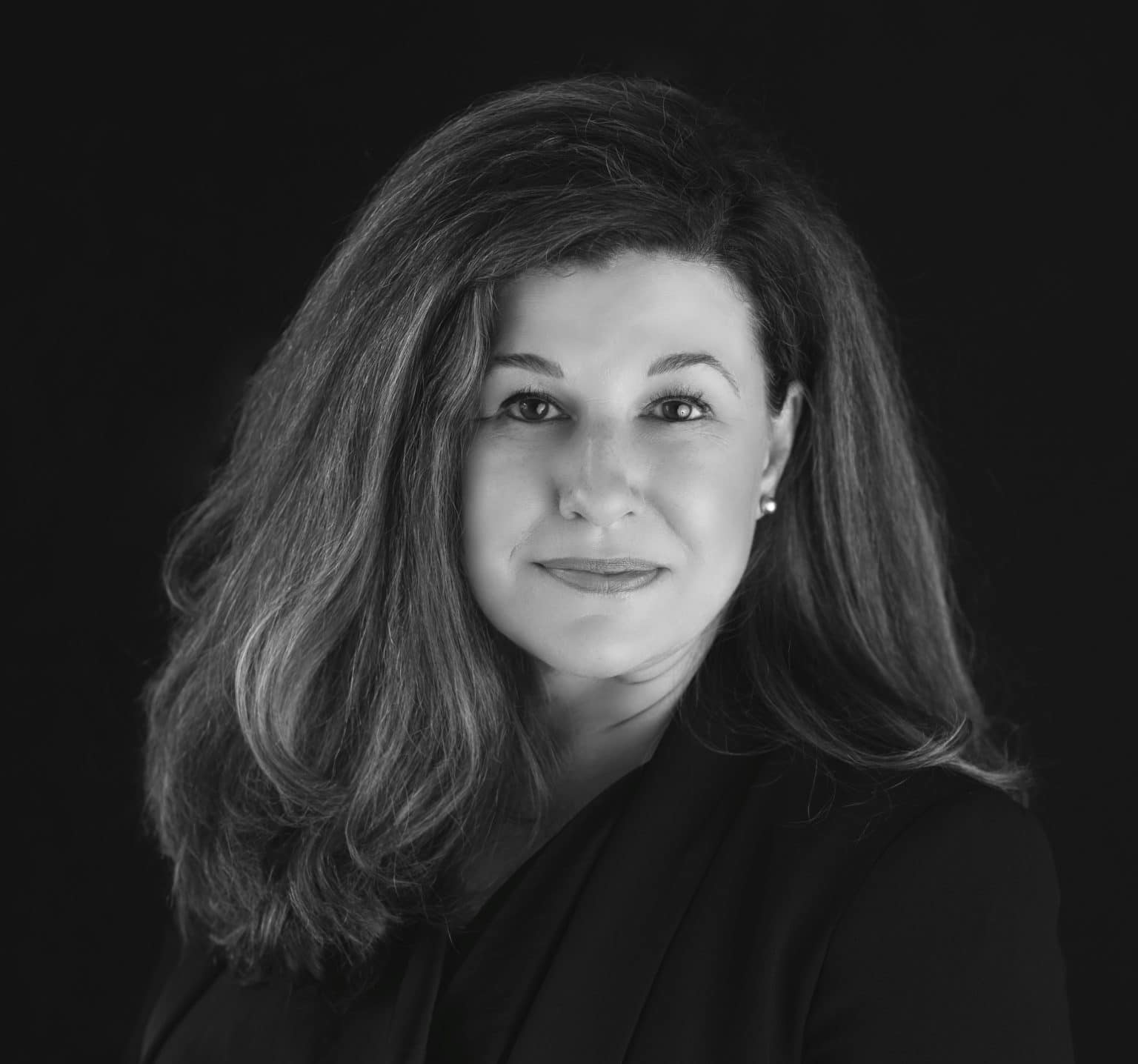 Rebecca Neidich, President and Cofounder. Eco-Friendly Asphalt Maintenance. Human Resources. Entrepreneur. Finance. Marketing at Pothole Heroes